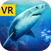 Play VR Abyss: Sharks & Sea Worlds