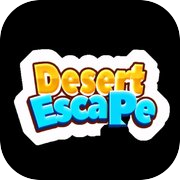 Desert Escape: Infinite Runner