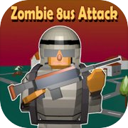 Play Zombie 8us Attack