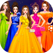 Play Fashion & Style Dress Up Games