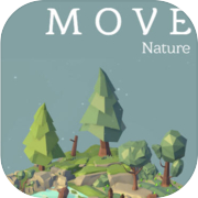 Move Nature