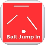 Play Ball jump in