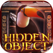 Play Hidden Object: Ancient Mystery