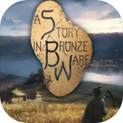 A Story in Bronze Ware