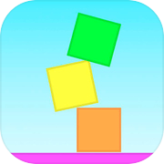 Falling Blocks