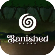 Play Banished Stone