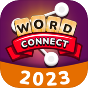 Word Connect: Fun Word Game