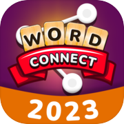 Play Word Connect: Fun Word Game