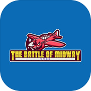 Play The Battle of Midway : 1942