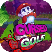 Cursed to Golf (PS/XBOX/NS/PC)