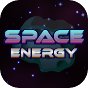 Space Energy