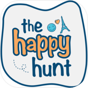 The Happy Hunt