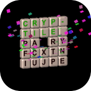 Cryptile