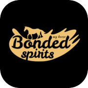 Play My Horse: Bonded Spirits
