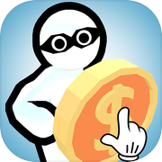Play Idle Coins Clicker