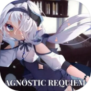 Play Agnostic Requiem