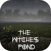 The Witches Pond