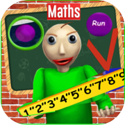 Play Basics Education Math in School : Learn now