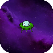 Play Pix Alien Dodge