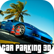 Play Car Parking 2021