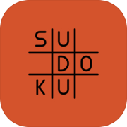 Play Sudoku - Classic Number Puzzle