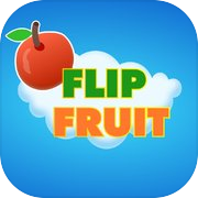 Fruit Flip Win