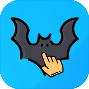 Bat Idle Clicker