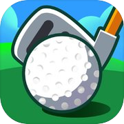 Play Amaze Golf 3D