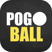 Pogo Ball