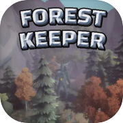 Forest Keeper