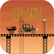Steamy Engine