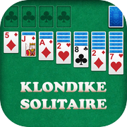 Klondike Solitaire 2023