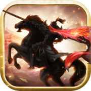 Play Three Kingdoms : The Mighty General