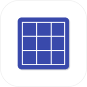 Play Super Sudoku Logic Puzzle Game