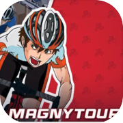 Magnytour