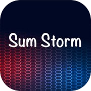 Sum Storm
