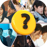 Jogo Dorama Quiz BR