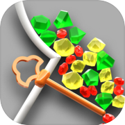 Pull The Pin: Puzzle Games