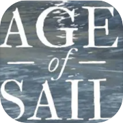 Play Google Spotlight Stories: Age of Sail