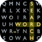 Word Search