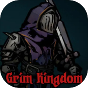 Grim Kingdom