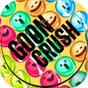 Play Goon Crush