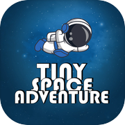 Tiny Space Adventure