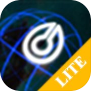 GeoSphere_Lite
