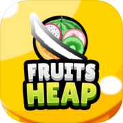 Fruits Heap