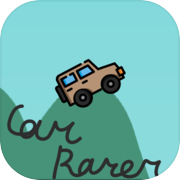 Play Car Racer