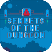 Sekrets Of The Dungeon