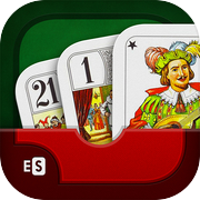 Play French Tarot +