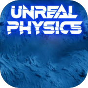 Play Unreal Physics