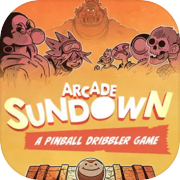Play Arcade Sundown